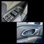Porsche Cayenne S"PANO"SITZ BELÜFTUNG"SPUR ASS."BOSE"LED Schwarz - thumbnail 19