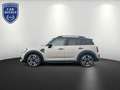MINI Cooper S Countryman John Cooper Works Trim Grau - thumbnail 5