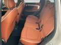MINI Cooper S Countryman John Cooper Works Trim Grau - thumbnail 7
