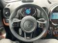 MINI Cooper S Countryman John Cooper Works Trim Grau - thumbnail 13