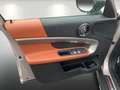 MINI Cooper S Countryman John Cooper Works Trim Grau - thumbnail 14