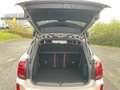 MINI Cooper S Countryman John Cooper Works Trim Grau - thumbnail 6
