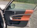 MINI Cooper S Countryman John Cooper Works Trim Grau - thumbnail 17