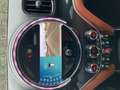 MINI Cooper S Countryman John Cooper Works Trim Grau - thumbnail 9