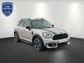 MINI Cooper S Countryman John Cooper Works Trim Grau - thumbnail 2