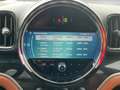 MINI Cooper S Countryman John Cooper Works Trim Grau - thumbnail 11