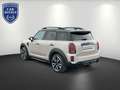 MINI Cooper S Countryman John Cooper Works Trim Grau - thumbnail 4