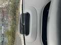 MINI Cooper S Countryman John Cooper Works Trim Grau - thumbnail 16