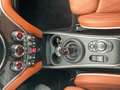 MINI Cooper S Countryman John Cooper Works Trim Grau - thumbnail 10
