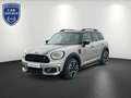 MINI Cooper S Countryman John Cooper Works Trim Grau - thumbnail 1