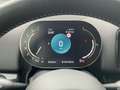 MINI Cooper S Countryman John Cooper Works Trim Grau - thumbnail 12