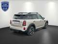 MINI Cooper S Countryman John Cooper Works Trim Grau - thumbnail 3