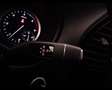 Mercedes-Benz Vito 116 cdi compact mixto pro auto my20 Nero - thumbnail 12