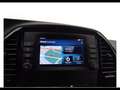 Mercedes-Benz Vito 116 cdi compact mixto pro auto my20 Nero - thumbnail 13