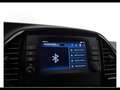 Mercedes-Benz Vito 116 cdi compact mixto pro auto my20 Nero - thumbnail 15