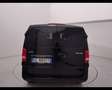 Mercedes-Benz Vito 116 cdi compact mixto pro auto my20 Nero - thumbnail 5