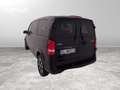 Mercedes-Benz Vito 116 cdi compact mixto pro auto my20 Nero - thumbnail 4