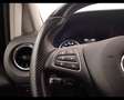 Mercedes-Benz Vito 116 cdi compact mixto pro auto my20 Nero - thumbnail 10