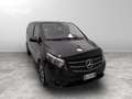 Mercedes-Benz Vito 116 cdi compact mixto pro auto my20 Nero - thumbnail 8