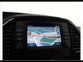 Mercedes-Benz Vito 116 cdi compact mixto pro auto my20 Nero - thumbnail 14