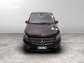 Mercedes-Benz Vito 116 cdi compact mixto pro auto my20 Nero - thumbnail 2