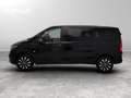 Mercedes-Benz Vito 116 cdi compact mixto pro auto my20 Nero - thumbnail 3