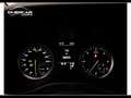 Mercedes-Benz Vito 116 cdi compact mixto pro auto my20 Nero - thumbnail 9