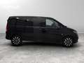 Mercedes-Benz Vito 116 cdi compact mixto pro auto my20 Nero - thumbnail 7
