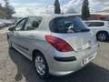 Peugeot 308 1.6HDI Sport - thumbnail 5