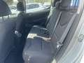 Peugeot 308 1.6HDI Sport - thumbnail 15
