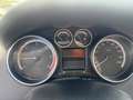 Peugeot 308 1.6HDI Sport - thumbnail 11