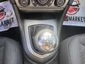 Peugeot 308 1.6HDI Sport - thumbnail 13