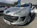 Peugeot 308 1.6HDI Sport - thumbnail 1