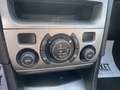 Peugeot 308 1.6HDI Sport - thumbnail 12