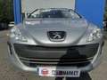 Peugeot 308 1.6HDI Sport - thumbnail 10
