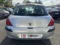 Peugeot 308 1.6HDI Sport - thumbnail 6