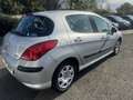 Peugeot 308 1.6HDI Sport - thumbnail 7