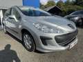 Peugeot 308 1.6HDI Sport - thumbnail 9