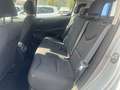 Peugeot 308 1.6HDI Sport - thumbnail 4