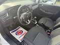 Renault Clio V 1.5 BLUE DCI 85 BUSINESS 1ERE MAIN Blanco - thumbnail 9