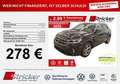 Volkswagen T-Roc R-Line 1.5TSI DSG 278,-ohne Anzahlung Pano Beats Schwarz - thumbnail 1