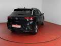 Volkswagen T-Roc R-Line 1.5TSI DSG 252,-ohne Anzahlung Pano Beats Schwarz - thumbnail 30