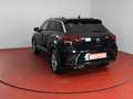 Volkswagen T-Roc R-Line 1.5TSI DSG 252,-ohne Anzahlung Pano Beats Schwarz - thumbnail 27