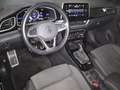 Volkswagen T-Roc R-Line 1.5TSI DSG 252,-ohne Anzahlung Pano Beats Schwarz - thumbnail 10