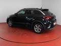 Volkswagen T-Roc R-Line 1.5TSI DSG 252,-ohne Anzahlung Pano Beats Schwarz - thumbnail 25