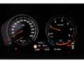 BMW X1 20d xDrive Steptronic x Line+LED+NAVI+SHZ+PDC Noir - thumbnail 13