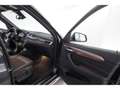 BMW X1 20d xDrive Steptronic x Line+LED+NAVI+SHZ+PDC Noir - thumbnail 21