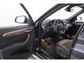 BMW X1 20d xDrive Steptronic x Line+LED+NAVI+SHZ+PDC Schwarz - thumbnail 20