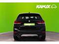 BMW X1 20d xDrive Steptronic x Line+LED+NAVI+SHZ+PDC Schwarz - thumbnail 10