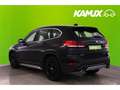 BMW X1 20d xDrive Steptronic x Line+LED+NAVI+SHZ+PDC Noir - thumbnail 5